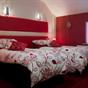 Sutherlands Boutique Hotel at Hotels Combined