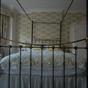 Kilmorey Lodge Bed & Breakfast Chester at Hotels Combined