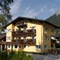 Pension Appartements Waldruh Achenkirch at Hotels Combined