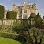 Stoke Rochford Hall Hotel Grantham at Hotels Combined
