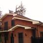 Bed & Breakfast La Rena Rossa at Hotels Combined