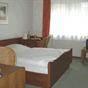 Altstadthotel Celle at Hotels Combined
