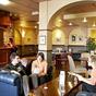 The Shetland Hotel at Hotels Combined