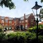 The Castle Hotel Lincoln (England) at Hotels Combined