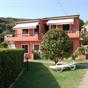 Residence Villa Franca Capoliveri at Hotels Combined