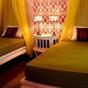The Puka Boutique Resort at Hotels Combined