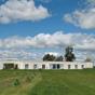 Costantucci Country House at Hotels Combined