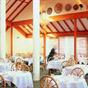 Marwell Hotel at Hotels Combined