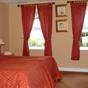 Pilgrim Hotel Hereford at Hotels Combined
