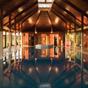 Overstone Park Hotel Northampton at Hotels Combined