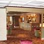 Crofters Hotel Garstang at Hotels Combined