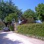 Le Fontane Hotel Pallino Urbino at Hotels Combined