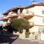 Residence La Contessa Santa Teresa Di Gallura at Hotels Combined
