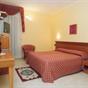 Costa d'Oro Hotel at Hotels Combined