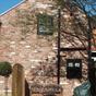 The Stableyard Guest Accommodation Bangor On Dee Wrexham at Hotels Combined