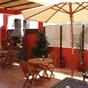 Hospederia V Centenario Estepona at Hotels Combined