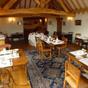 Wethele Manor Bed & Breakfast Leamington Spa at Hotels Combined