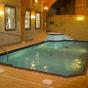 Lomond Hills Hotel at Hotels Combined
