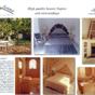 Villa Massalubrense Sorrento at Hotels Combined