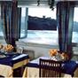 Baia Del Sorriso Hotel Rosignano Marittimo at Hotels Combined