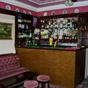 The Royal Hotel Bridlington at Hotels Combined