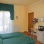 Hotel Di Rocco at Hotels Combined
