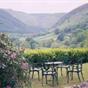 Kilsby Country House Llanwrtyd Wells at Hotels Combined