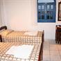 Ancient Thira Studios Perissa at Hotels Combined