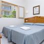 Apartamentos Delfin Castell-Platja d'Aro at Hotels Combined