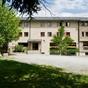 L Orri del Pallars Accommodation Sort at Hotels Combined