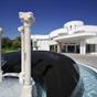 Samara Hotel Torba at Hotels Combined
