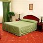 City Center Hotel Manama at Hotels Combined