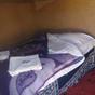 Bivouac Dunes De Chegaga Hotel at Hotels Combined