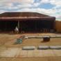 Bivouac Les Dunes De Tinfou at Hotels Combined
