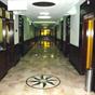 Concord International Hotel at Hotels Combined