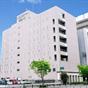 Hotel Hummingbird Chuo Inn at Hotels Combined