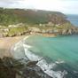 Driftwood Spars Hotel St Agnes at Hotels Combined