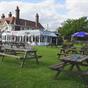 The Victory at Mersea Hotel Colchester at Hotels Combined