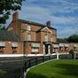 The Dodington Lodge Hotel at Hotels Combined