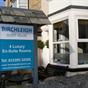 Birchleigh Guest House Grange-over-Sands at Hotels Combined
