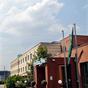 Idea Hotel Torino Moncalieri at Hotels Combined