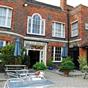Old Bull Inn at Hotels Combined