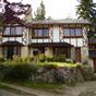 Las Nieves Bungalows San Carlos de Bariloche at Hotels Combined