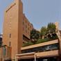 Fukuoka Garden Palace at Hotels Combined
