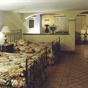 Hostal De La Noria Oaxaca at Hotels Combined