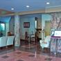 America Hotel Mendoza at Hotels Combined