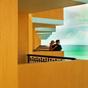 Radisson Aruba Resort Casino & Spa at Hotels Combined