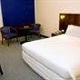 Country Comfort Adelaide at Hotels Combined