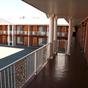 BEST WESTERN Meramie Motor Inn at Hotels Combined