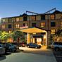 Travelodge Hotel Garden City Brisbane at Hotels Combined